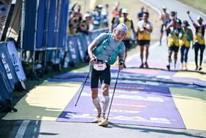 BIB: 
                            <button type="button" onclick="openModal(27154982)" class="btn btn-primary btn-sm float-right btn-popup" data-toggle="modal" data-target=".modal-high-quality">
                        <i class="fas fa-shopping-cart"></i> Add to Cart
                    </button>
                                            <button type="button" onclick="isThisMe(27154982, true)" class="btn btn-success btn-sm float-right btn-popup btn-isme hidden" data-toggle="tooltip" data-placement="bottom" title="นี่คือรูปของคุณใช่ไหม คลิกที่นี่เพื่อเอาเข้าอัลบั้ม">
                        <i class="fas fa-plus"></i> Add to album
                    </button>
                    <button type="button" onclick="isThisMe(27154982, false)" class="btn btn-warning btn-sm float-right btn-popup btn-isnotme hidden">
                        <i class="fas fa-ban"></i> Remove from album
                    </button>